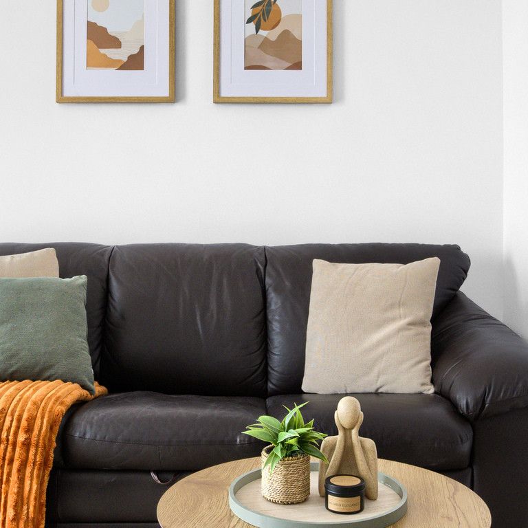 Warszawa, Bemowo, Powstańców Śląskich - Photo 1