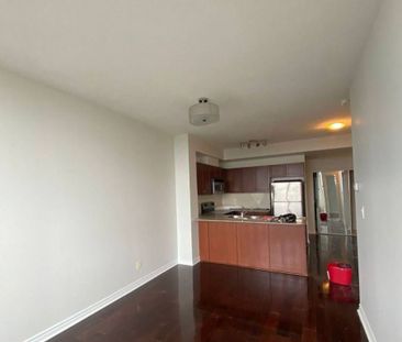 For Lease - 3504 Hurontario Street Unit# 2711, Mississauga, Ontario - Photo 2