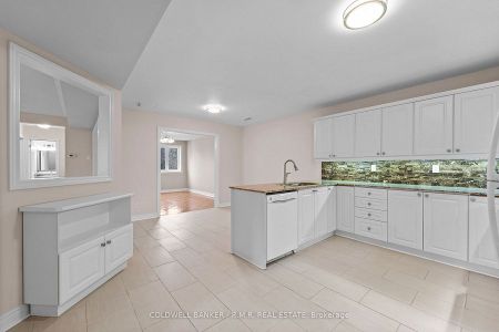 For Lease - 245 Elgin Street Unit# 512, Cobourg, Ontario - Photo 3