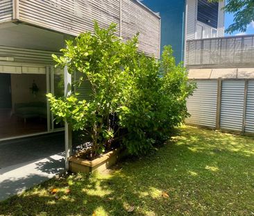 Howick, 53a Ridge Road - Photo 5