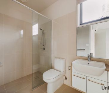 2Bedrooms, 2Bathrooms - Photo 6