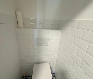 Pronájem bytu 1+1 31 m2 - Photo 3