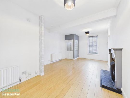 26 Church View, Holywood, BT18 9DP - Photo 1