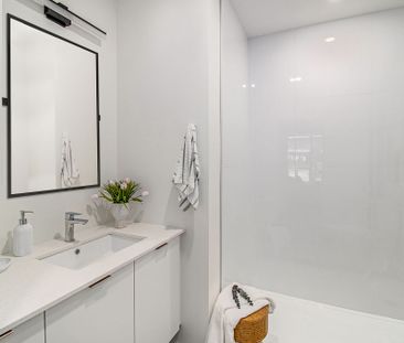 For Lease - 600 Mountaineer N/A Unit# 501, Elmvale Acres and Area, ... - Photo 1