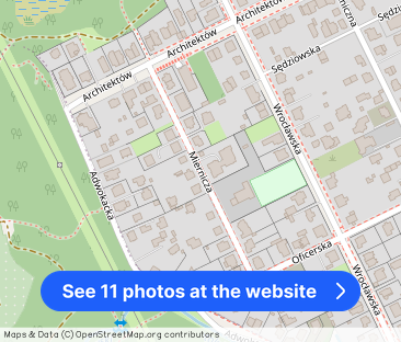 Przytulne mieszkanie z ogrodem w Gdyni Orłowo - Photo 1