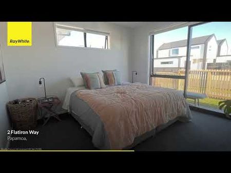 Low maintenance living in Papamoa East - Photo 4