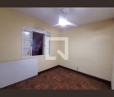 Imoveis - No Riacho Das Pedras - Foto 2