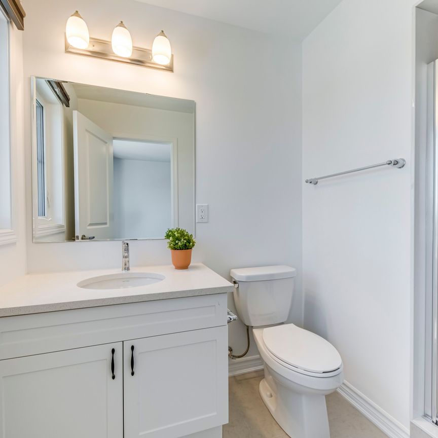 For Lease - 1805 Thames Circle, Milton, Ontario - Photo 1
