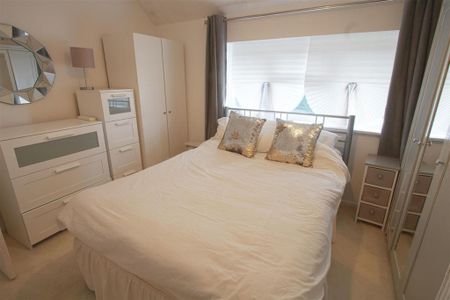 1 bedroom maisonette to rent - Photo 2