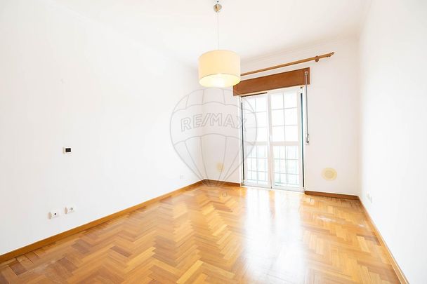 Apartamento T2 em Lisboa - Photo 1
