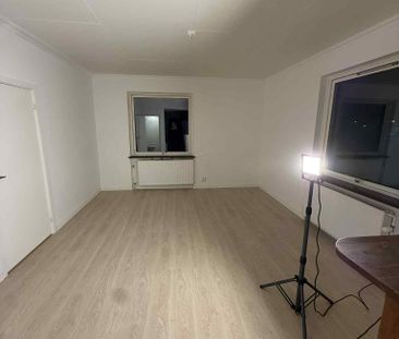 Hotellvägen 5 - Foto 3