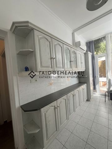 Διαμέρισμα για ενοικίαση Αμπελόκηποι - Πεντάγωνο - Φωτογραφία 5