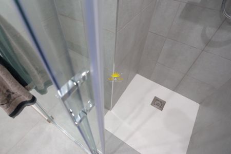 4-BEDROOM DUPLEX - VILLAJOYOSA - Photo 4