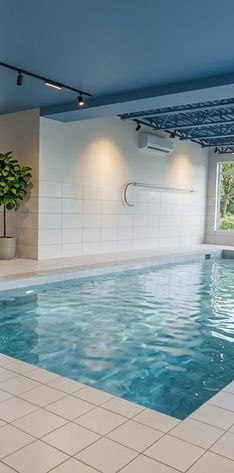 Vivez Dans Un Magnifique Appartement De - Photo 1