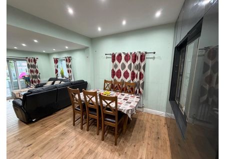 2 Bed Maisonette, St. Johns Road, HA9 - Photo 4