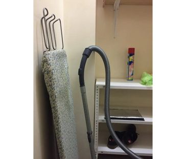 Rua Gonçalo Mendes de Maia, Maia, Porto 4425 - Photo 3