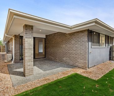 CONVENIENCE AND LIFESTYLE IN ELLEN GROVE - Photo 1