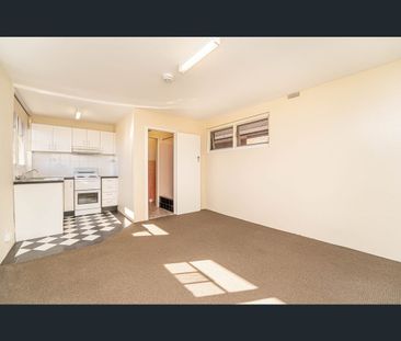 6/102-104 Elswick Street, Leichhardt, NSW 2040 - Photo 3