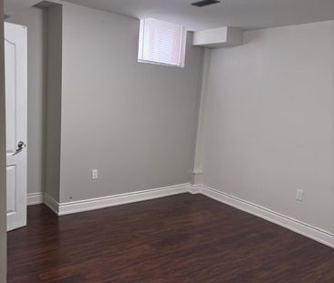 For Lease - 18 Interlude Drive, Brampton, Ontario - Photo 4