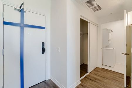 For Lease - 95 Dundas Street Unit# 119, Oakville, Ontario - Photo 4