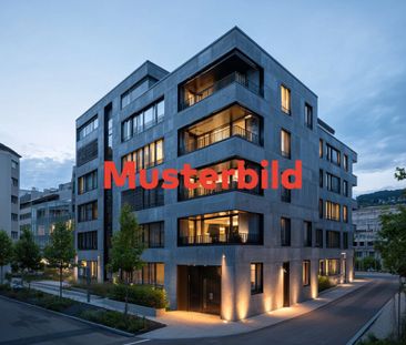 Immeuble d’échange : appartement moderne de 3,5 pièces au cœur de Z... - Photo 1