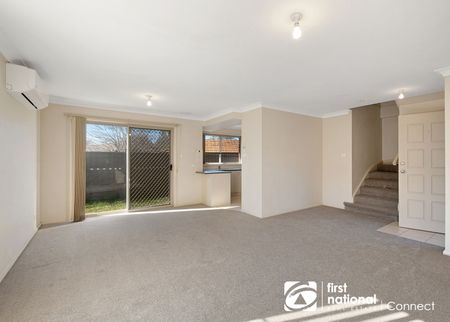 7/3-6 Rosetta Place, 2754, North Richmond Nsw - Photo 5