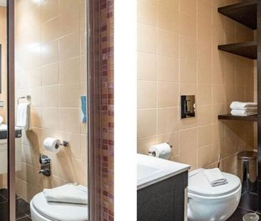 Luxury Apartment for rent in Puerto Banus, Spain - Photo 1