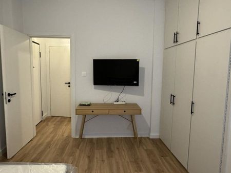 Διαμέρισμα για ενοικίαση Άγιος Κωνσταντίνος - Άγιος Ελευθέριος (Λάρισα) - Φωτογραφία 3