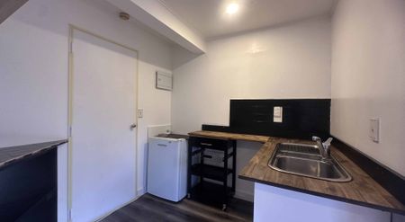 Self-Contained Studio in Forrest Hill - Photo 5