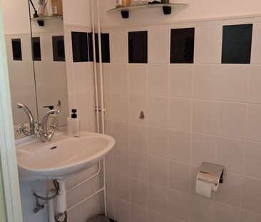 Huis te huur: De Kommert 14 6419 GD Heerlen - Photo 5