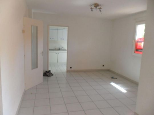 Location Appartement 2 pièces 51m² LATTES 34970 - Photo 1