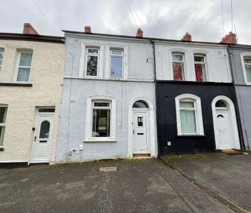 62 Woodvale Avenue, Belfast, BT13 3EX - Photo 6