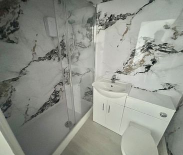 Hartley Road, Nottingham - Photo 5