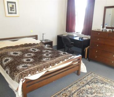 Room 1/39 Royal Terrace, Dunedin Central, Dunedin City - Photo 1