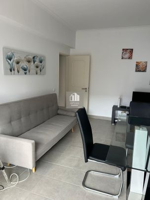 Apartamento T3 em Setúbal - Photo 1