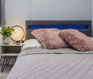 5 bedroom house to rent - Photo 6