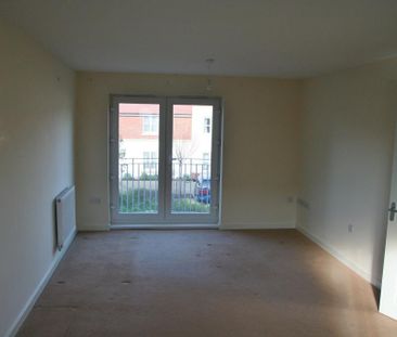 Stanley Avenue, Cambridge - Photo 1