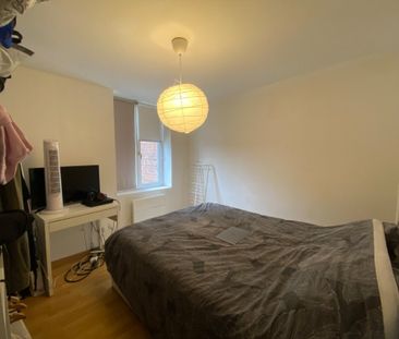 Appartement Meublé - Photo 4