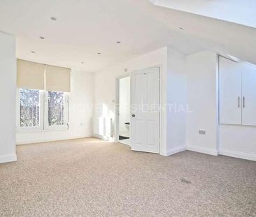 Stanley Avenue, New Malden, KT3 - Photo 3