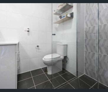 Fully Furnished Unit - Photo 6