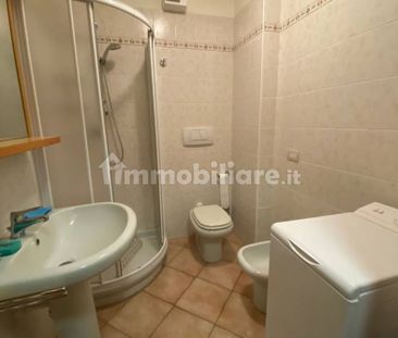 Bilocale via Giuseppe Francesco Medail 39, Centro, Bardonecchia - Foto 6