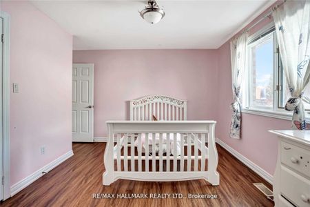 For Lease - 53 Harrison Road, Toronto, Ontario - Photo 3