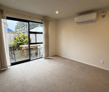 2/35 Sladden St, Naenae, Lower Hutt City - Photo 1