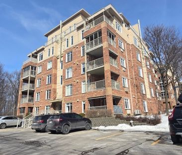 Appartement à louer - Photo 4