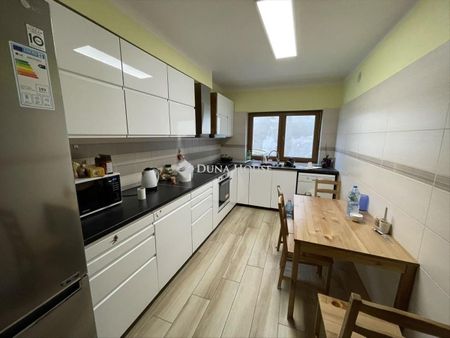 Kiadó újszerű állapotú lakás - Budapest XIX. kerület - Photo 3