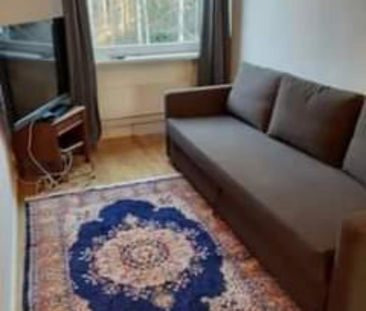 Sleipnergatan, Märsta - Photo 4