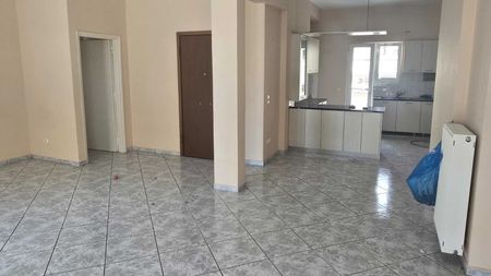Διαμέρισμα για ενοικίαση Πανόρμου (Αμπελόκηποι - Πεντάγωνο) - Photo 4