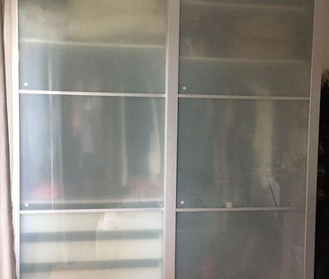 TAUSCHWOHNUNG in Niendorf/Lokstedt/Großborstel - Photo 3