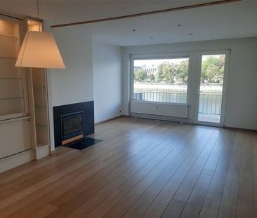 Appartement te huur - Foto 4