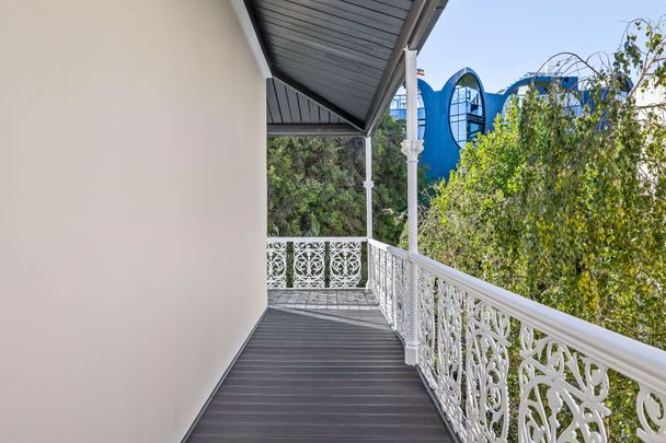 39 Jackson Street, St Kilda - Photo 1